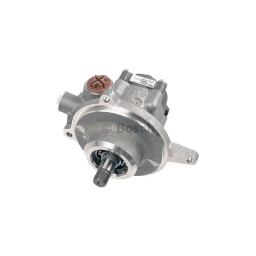 Steering Pump  Fh-Fm D13