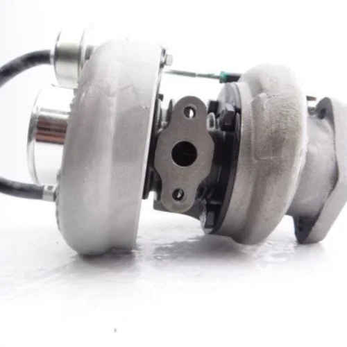 Charger, charging system (Air Supply)