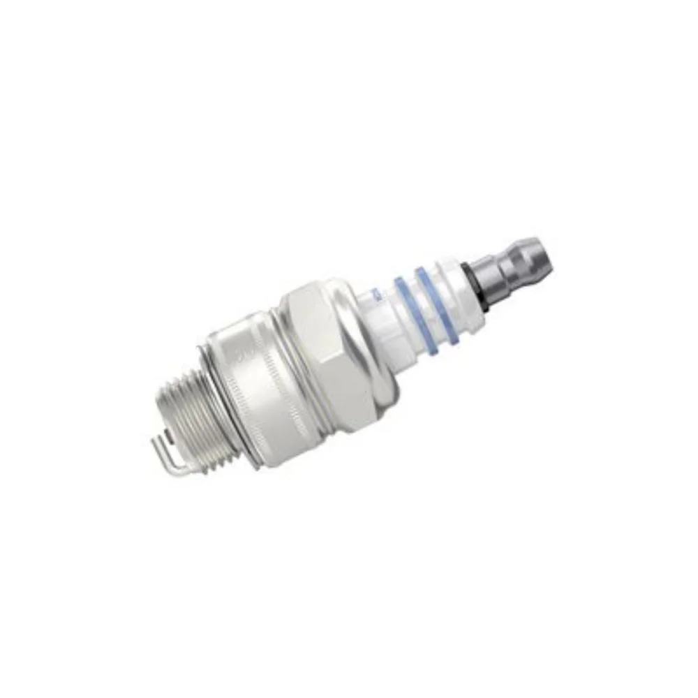 Spark Plug (Ignition System)
