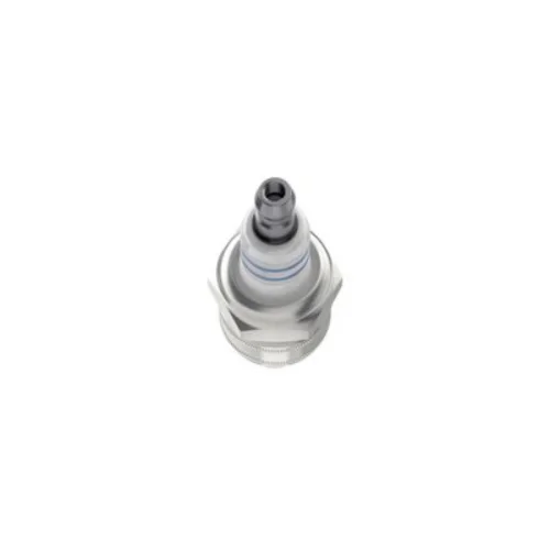 Spark Plug (Ignition System)