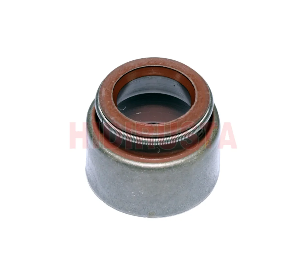 Valve Seal V8 with n
