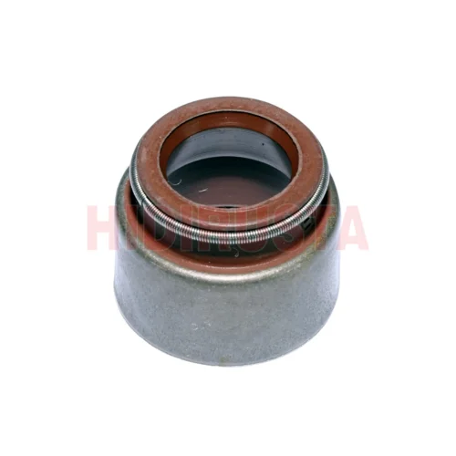 Supap Keçesi V6, V8 (adet, viton)