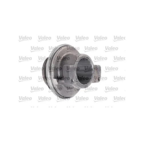 Clutch Release Bearing  4-R Series