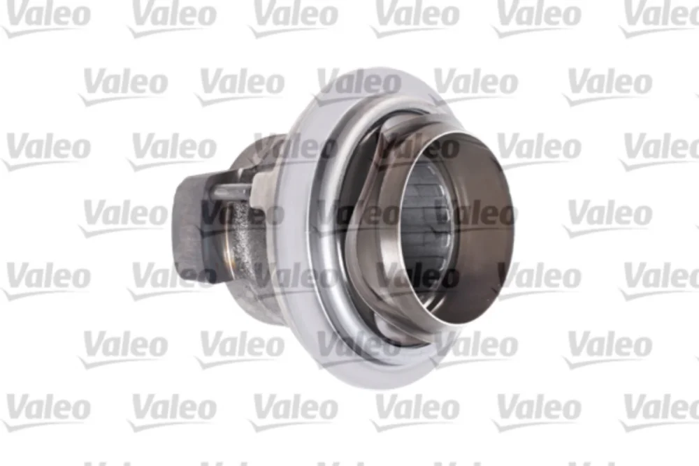Clutch Release Bearing  4-R Series
