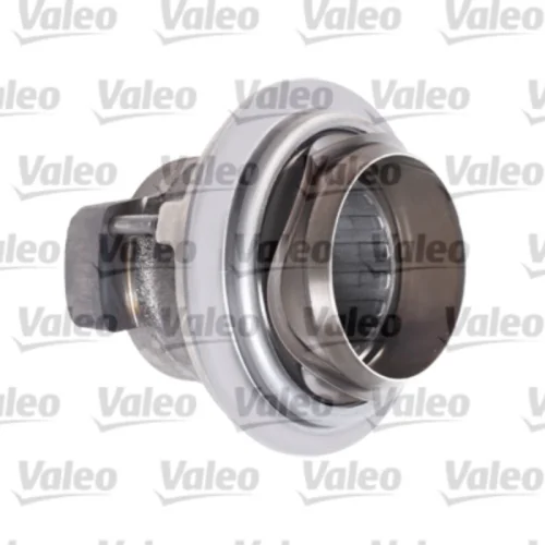 Clutch Release Bearing  4-R Series