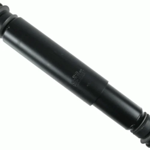 Shock Absorber Gri Chase  rear