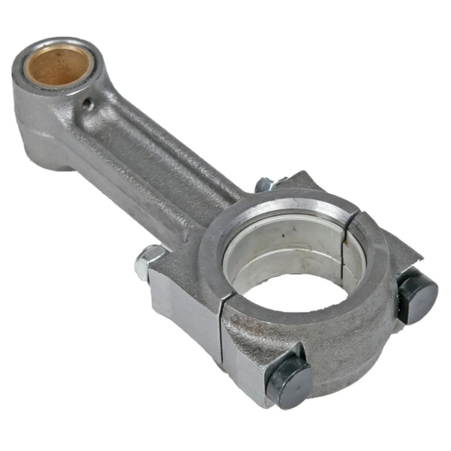 Connecting Rod, Air Compressor