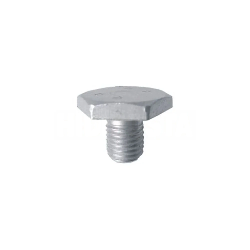 Oilpan Plug 10 Mm 256Q6736Aa Ford Fiesta Bmw Volvo