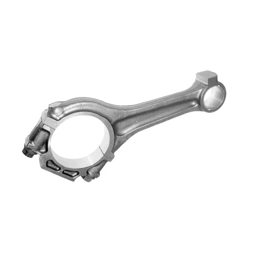 Piston Kolu V6, V8 (Düz)