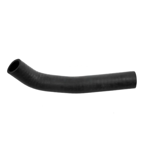 Yağ Doldurma Borusu Axor 906 28x28x300 mm