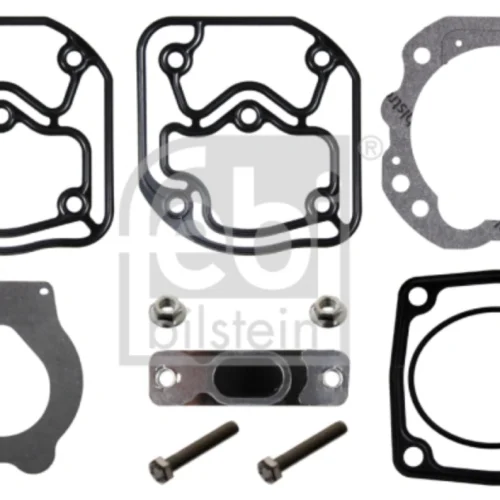 Gasket,Repair Kit Compressor Head