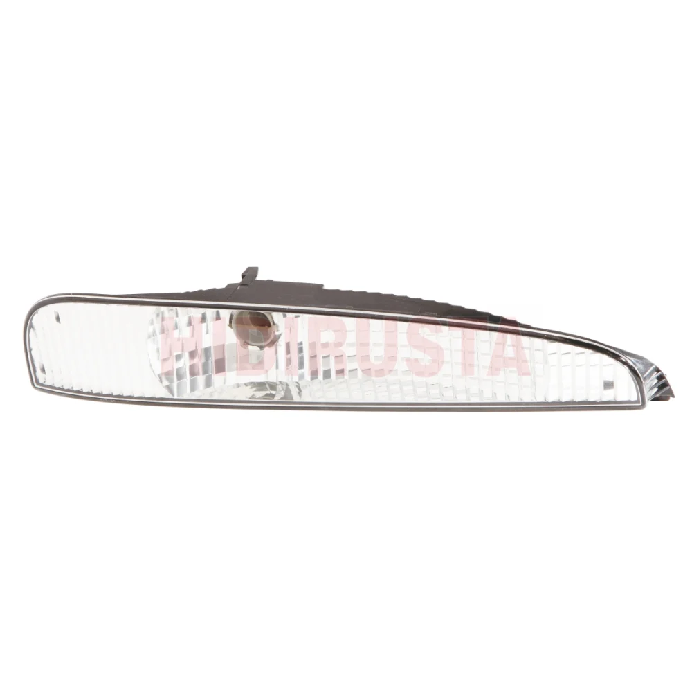SIGNAL LIGHT