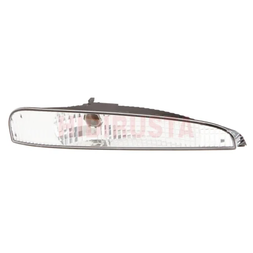 SIGNAL LIGHT