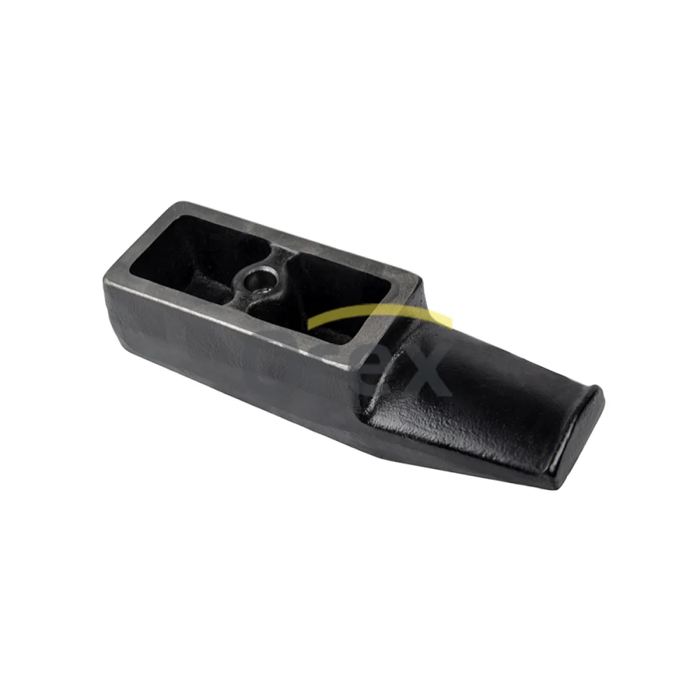 Hub Carrier Bushing