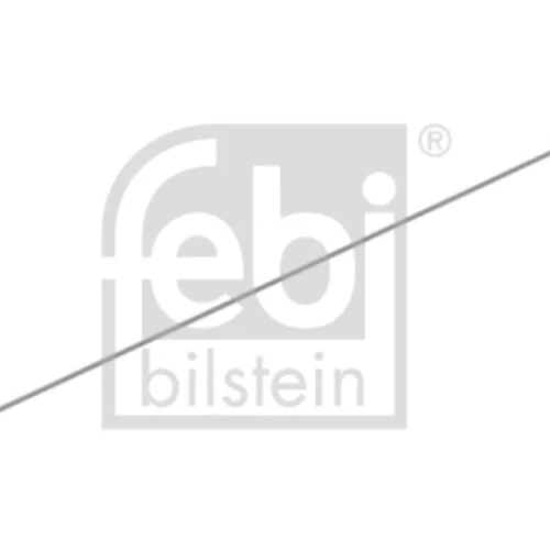 Oil Dipstick