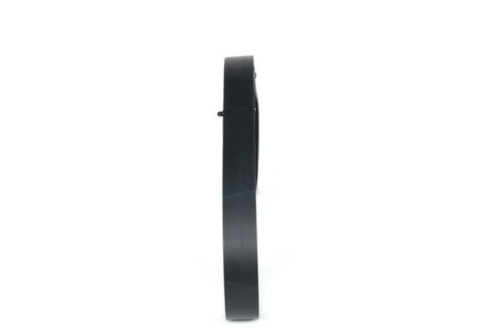 V-Ribbed Belt (Belt Drive)