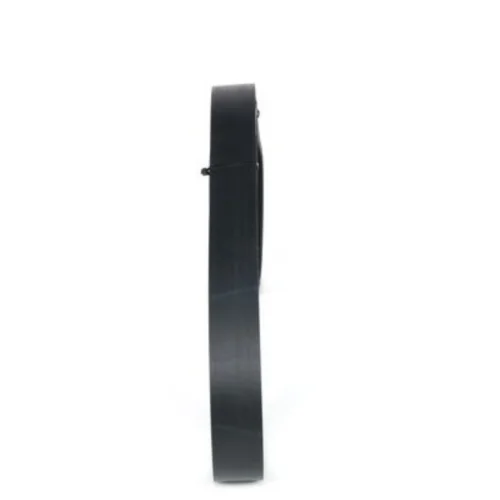 V-Ribbed Belt (Belt Drive)