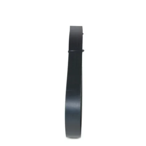 V-Ribbed Belt (Belt Drive)