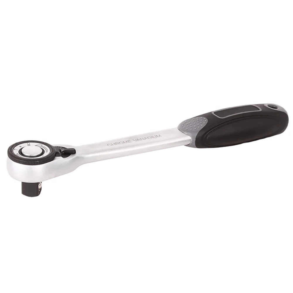 Ratchet Arm 3/8