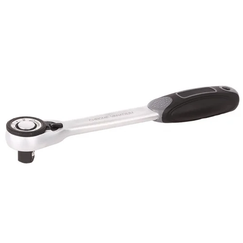 Ratchet Arm 3/8