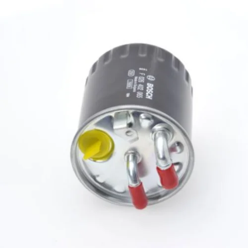 Yakıt Filtresi  204-211-164-Sprınter-Vıto 642-651-640-646 2002-