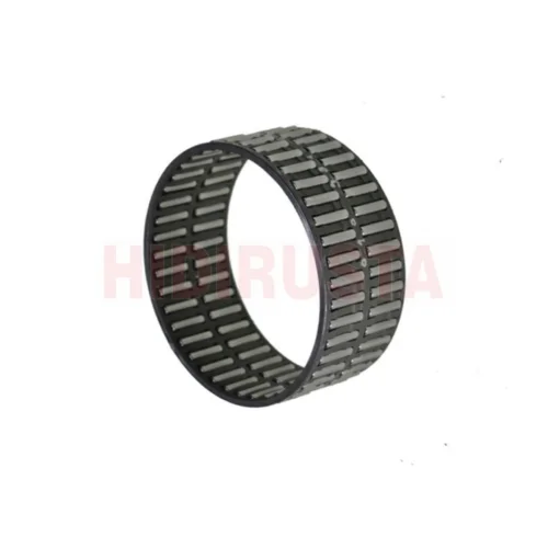 BEARING