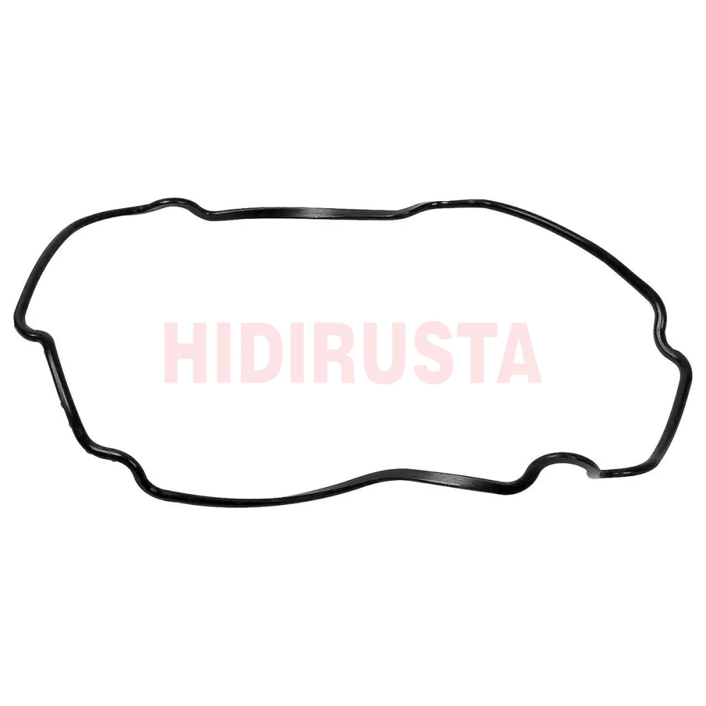 Direksiyon Pompa Kapak Contası