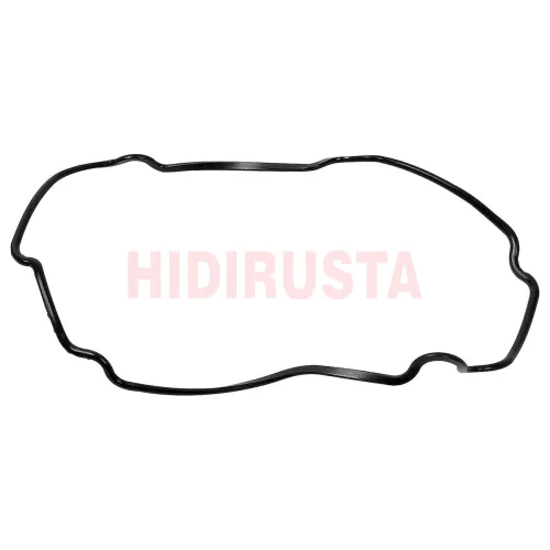 Direksiyon Pompa Kapak Contası
