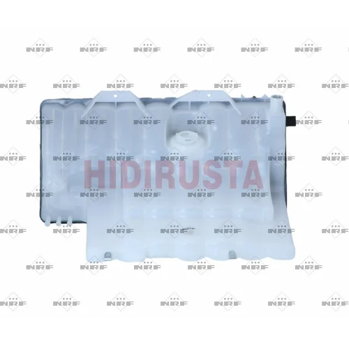 İmbusat Deposu Daf CF Euro 3/4/5 (Sensörsüz)