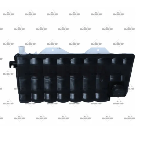 İmbusat Deposu Daf CF Euro 3/4/5 (Sensörsüz)