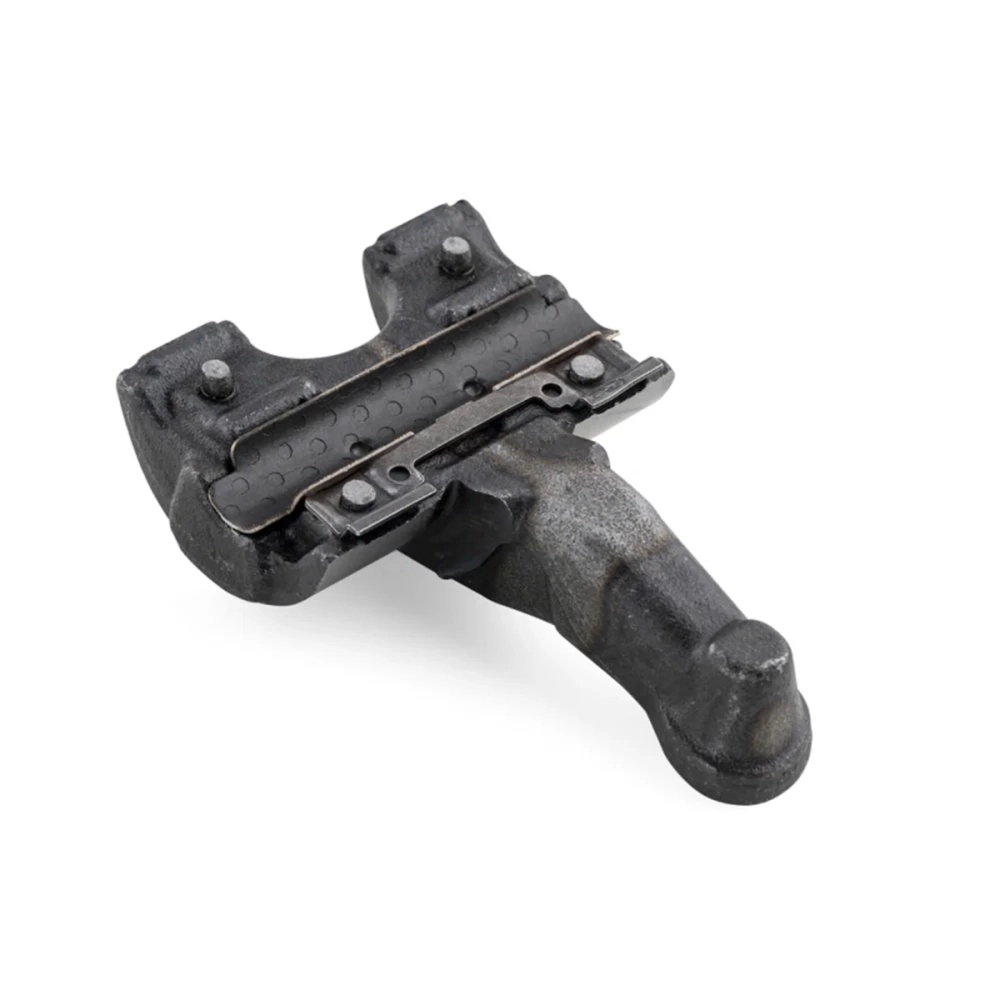 Caliper Arm (Angle 12 °) Knorr