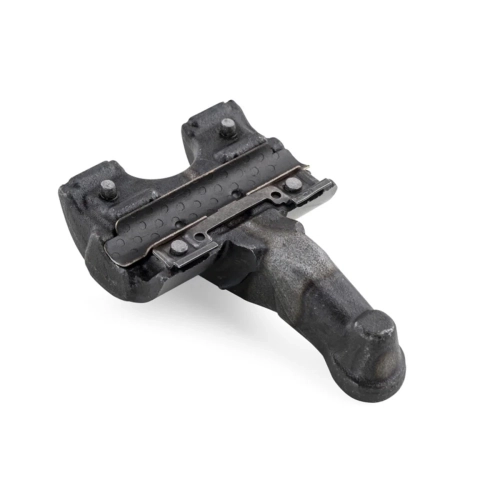 Caliper Arm (Angle 12 °) Knorr