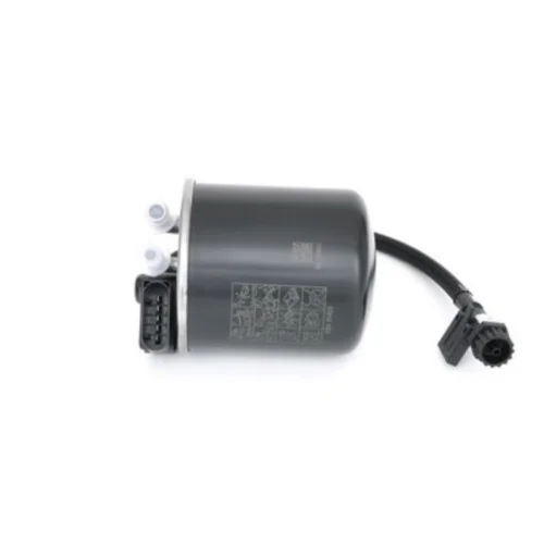 Yakıt Filtresi  447 Vıto 109,111,114,116 Cdı Om 651 950