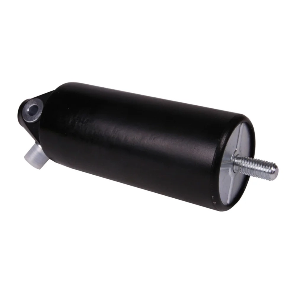Slave Cylinder, Engine Brake