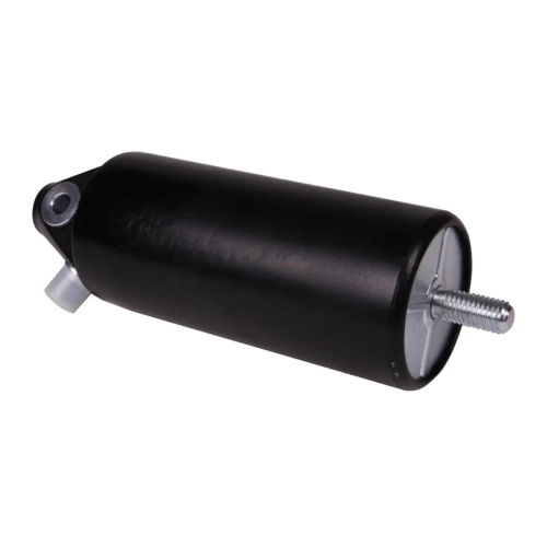 Slave Cylinder, Engine Brake