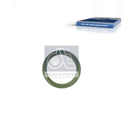 Seal Ring