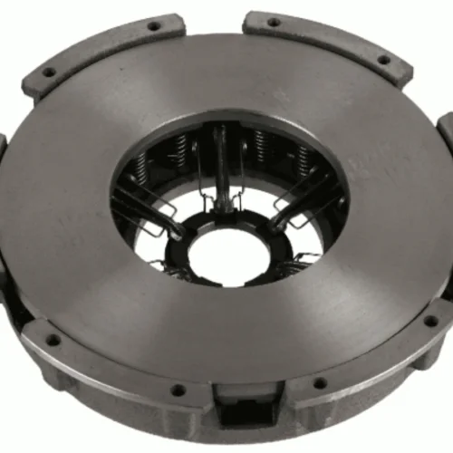 Debriyaj Baskısı 380 Mm 2524, V8