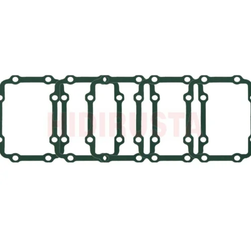 Shift Control Gasket