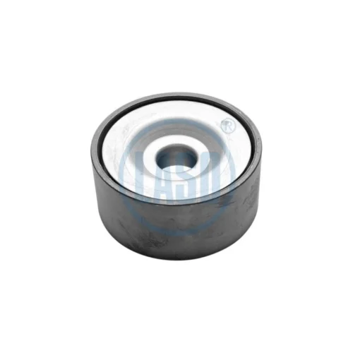 Cable Roller