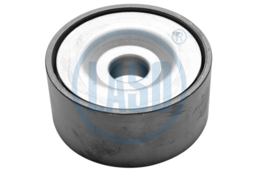 Cable Roller