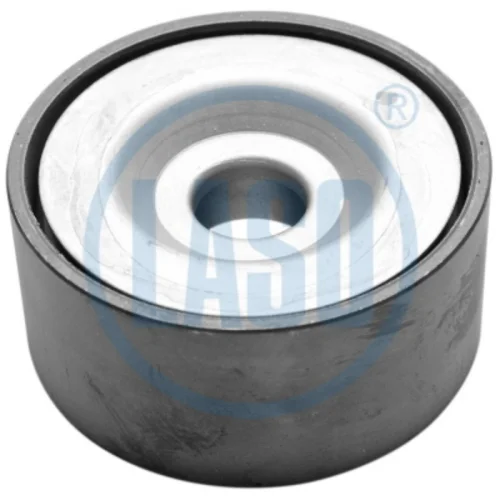 Cable Roller