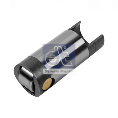 Tappet