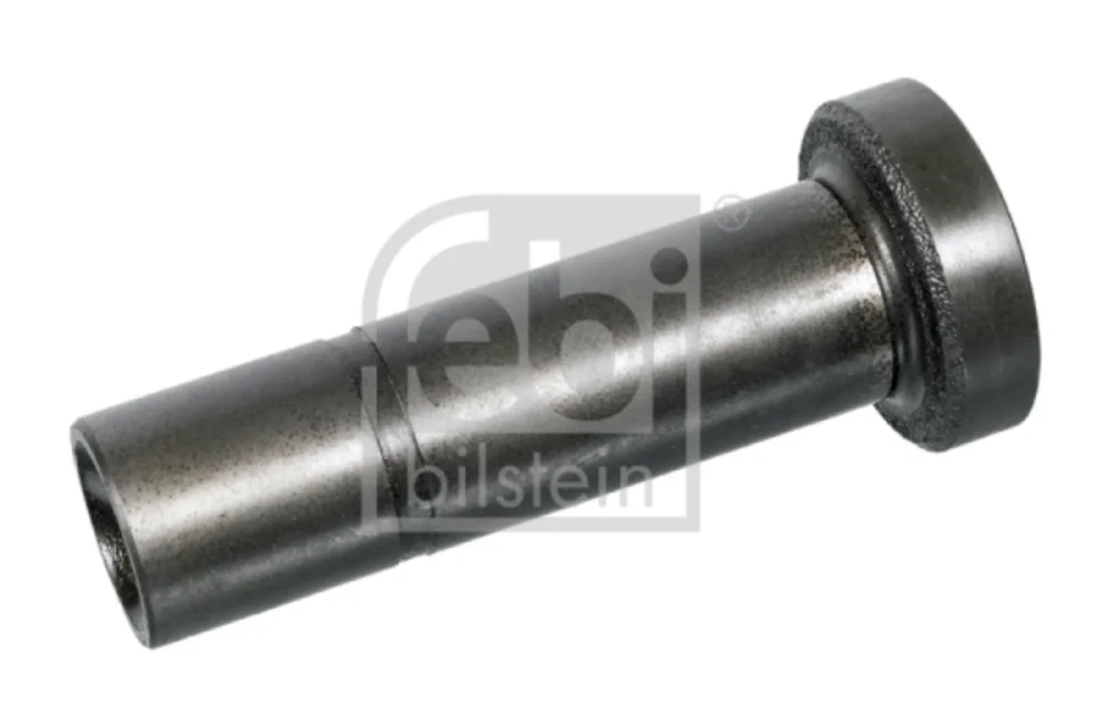 ROLLER TAPPET
