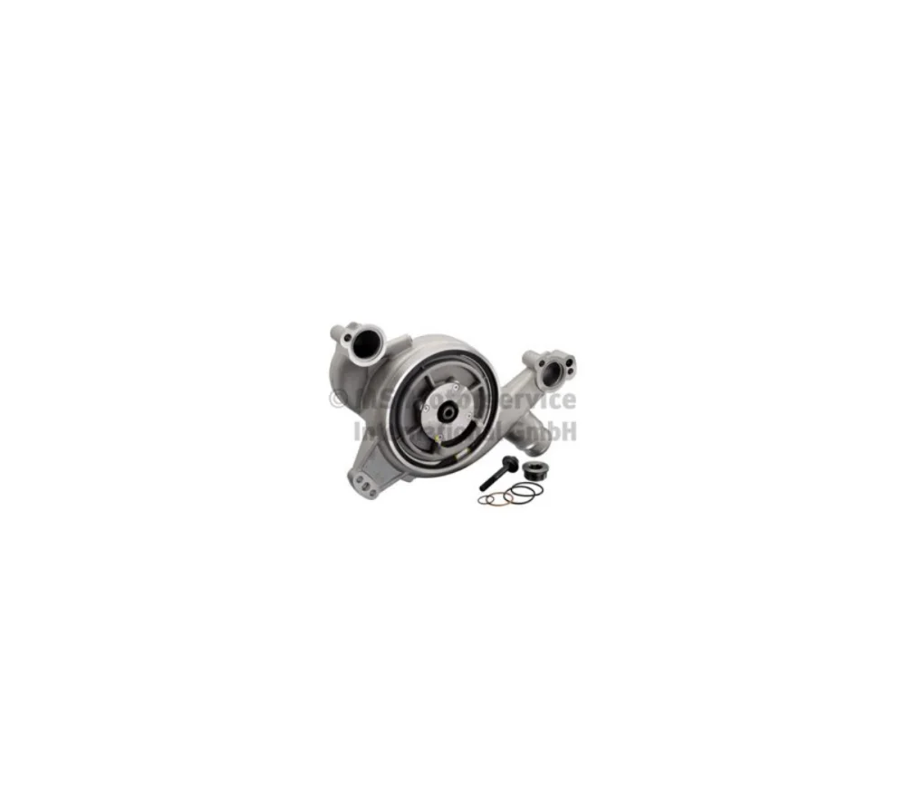 Devirdaim Tga D2866, D2876