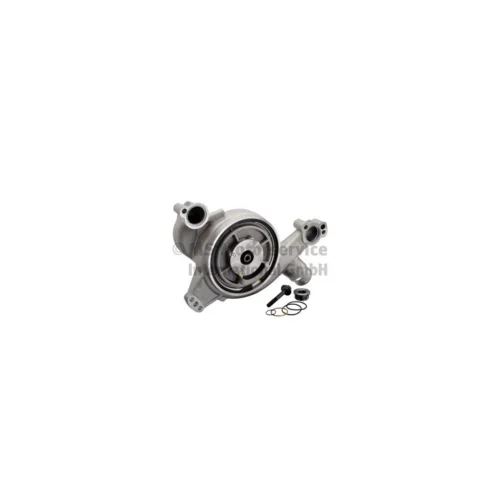 Devirdaim Tga D2866, D2876
