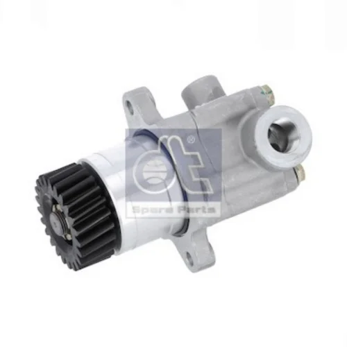 Steering Pump  FH-FM Euro 2-3