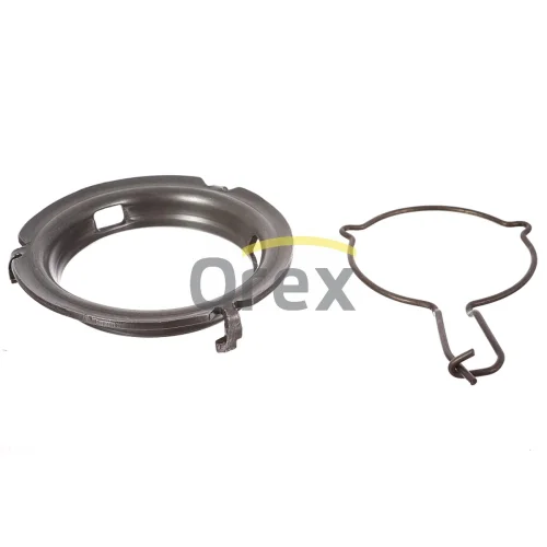 Repair Kit, Clutch Releaser