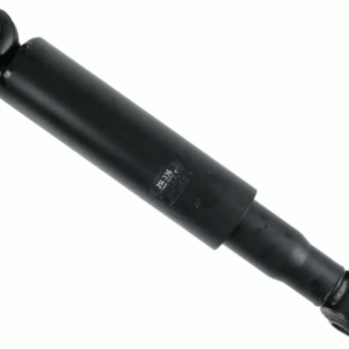 Front Chassis Shock Absorber Tgs , Tgx