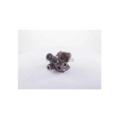 GEAR PUMP