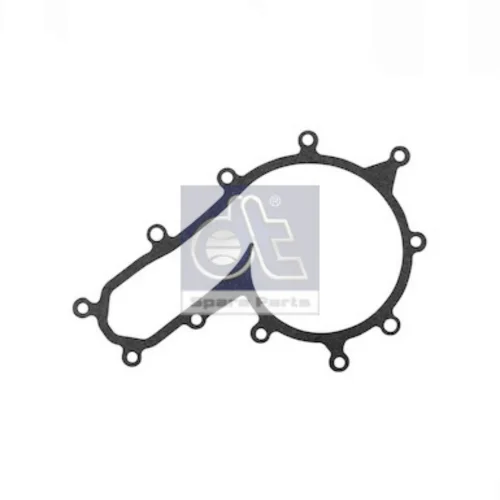 Gasket, water pump (Cooling System)